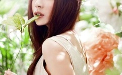 美国伦理眉睫膏3